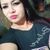 Gerusas046