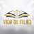 Hivysson Ribeiro