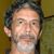 everardo oliveira