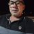 Manuel Andrade da Fonseca