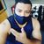 Glauco Sader