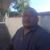 dj cardoso pablocardoso.original@gmail.com