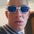 Jefferson Weirich