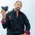 Wallace Gonçalves Moura