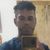 Rafaell Silva'h