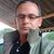 Tiago soares Das silva