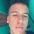 Wolney Santos Guimaraes