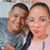 Nilsongoncalvesgranja