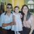 Jadilson Rocha