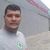 Wanderson Ferrera Amaral