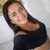 Radio Clube Fm