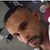 Ytalo Eduardo