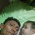 Zaquil Dois Reis Almeida