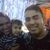 Amat110672