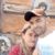 Patricia Lopes