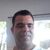 Beto.Almeida.Fernandes