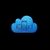 ICLOUD IMPORTS