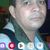 Dennys Alves