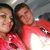 Cledemarmachado77