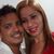 Alicefarias2901