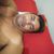 Luiz Rosp