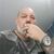 João Marinho