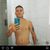 Jefferson Lima