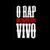 O Rap Em Itapevi Está Vivo