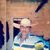 Juvany Soares