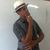 Wanderson Santos de Almeida