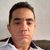 Ronan Bispo de sene