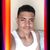 jose nilton da silva jose