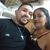 Sandrack Silva