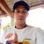 Ezequiel Trindade da Rocha