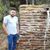 Nivaldo Fernandes Rocha