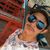 Iata Anderson Fonseca
