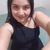 Gildarly Fernandes