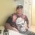 Leandrofazenda99