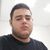 Alisson Jano