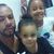 Carlos Alex Cavlcante