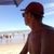 Thiago Carvalho