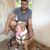 Ronylson Carlos