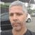 Joel Rodrigues
