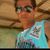 Wellington Dos santos silva
