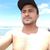 Joel Garoto