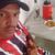 Cicero Lopes