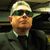 TONY CELL COMPOSITOR
