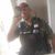 Willian Castro