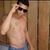 Antonio dayane