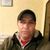 Guilherme  dulpa Santiago